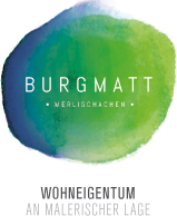 Burgmatt Merlischachen