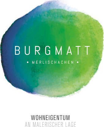 Burgmatt Merlischachen